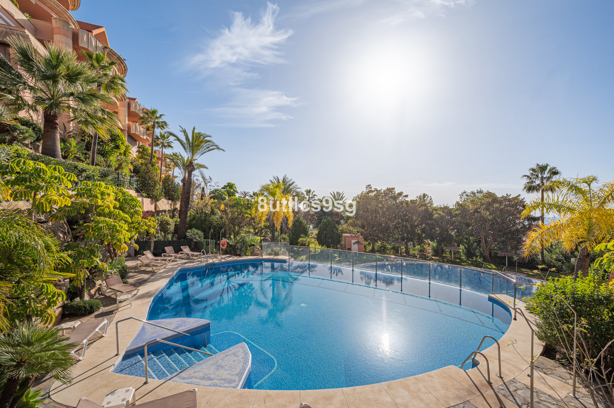 Property main view 35