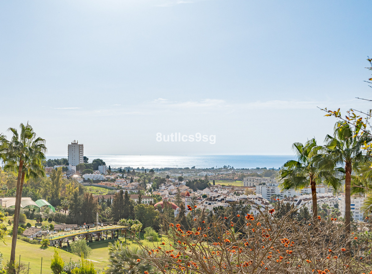 Property main view 36