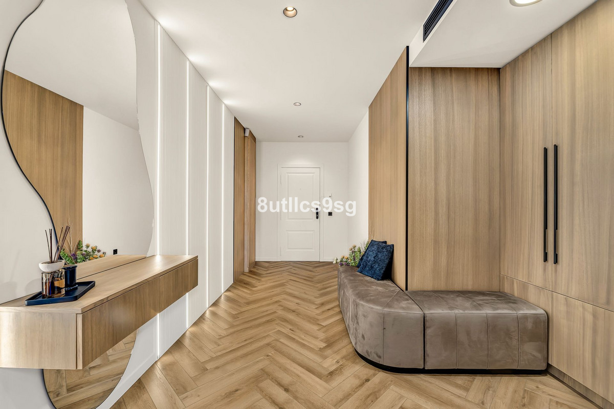 Property main view 5