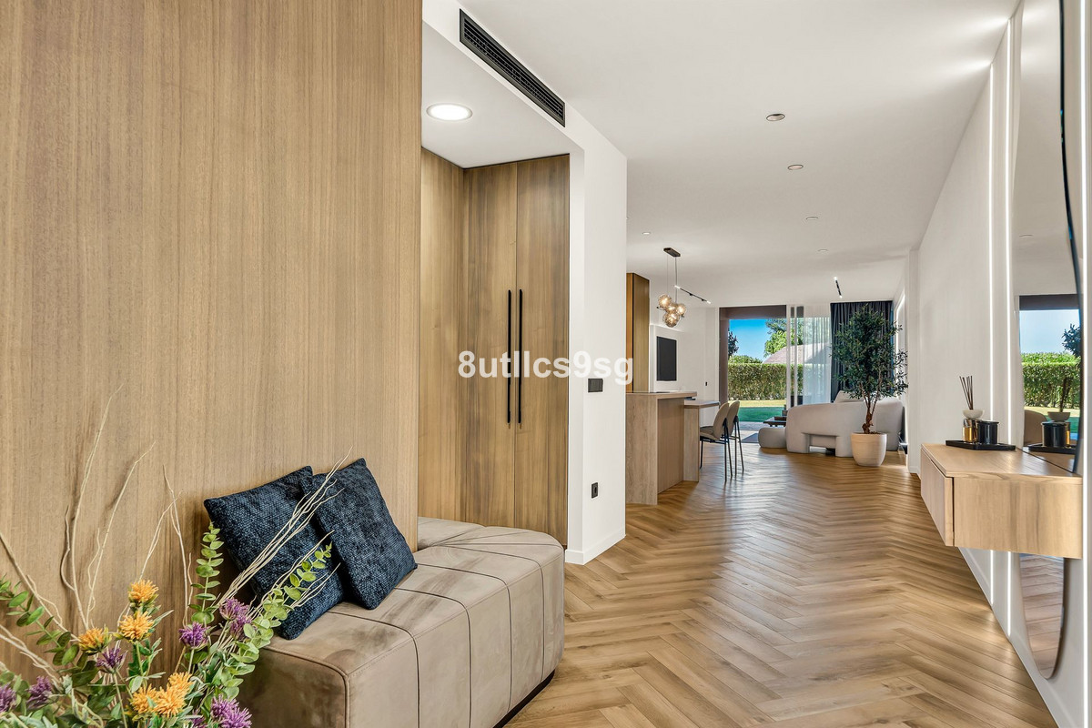 Property main view 6