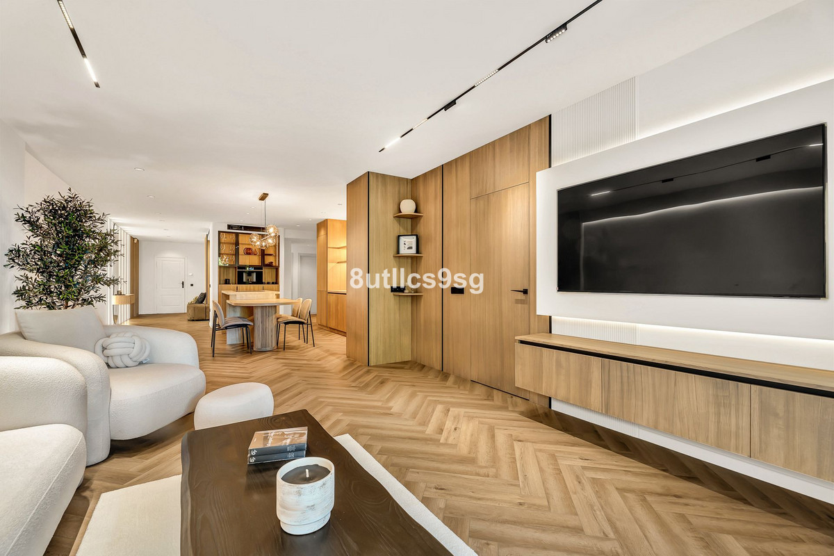 Property main view 7