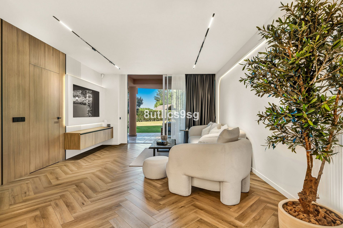 Property main view 8
