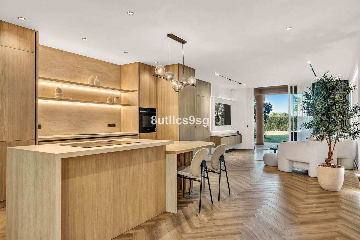 Property main view 9