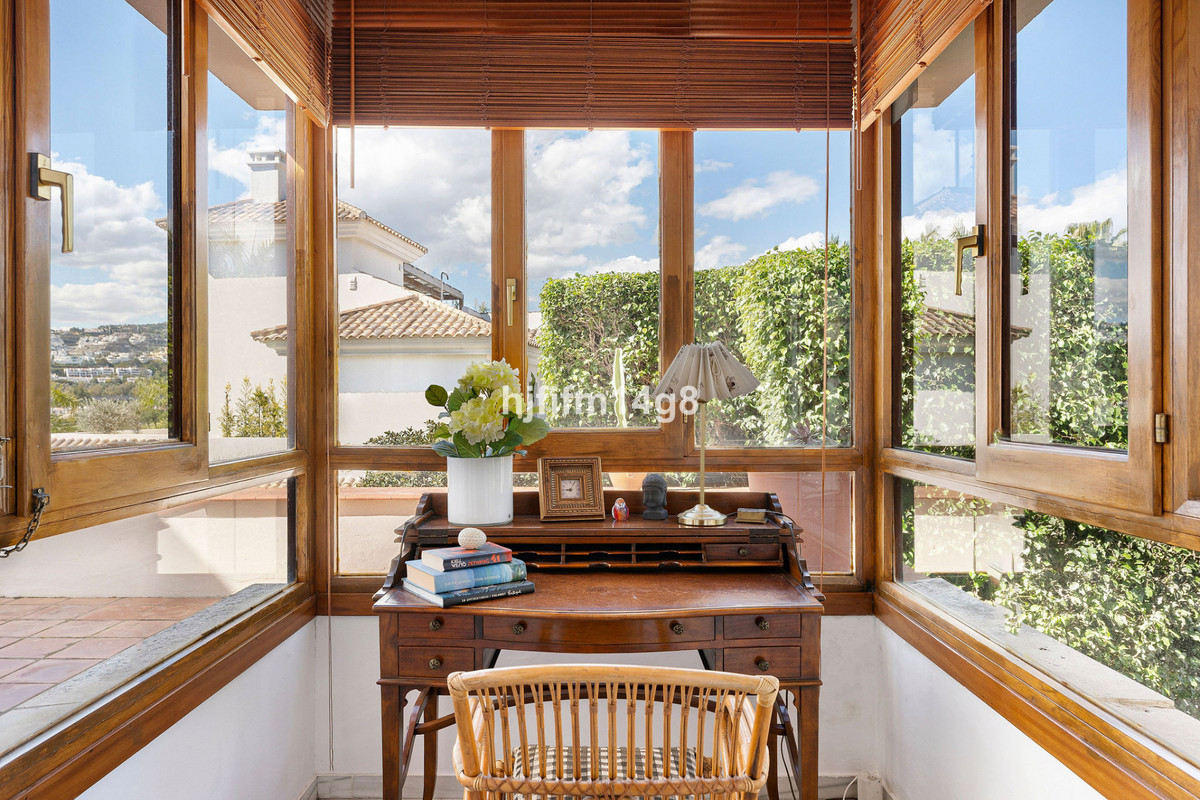 Appartement te koop in Nueva Andalucía | 2 slaapkamers H5081500