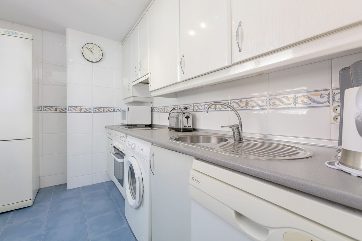 Property main view 5