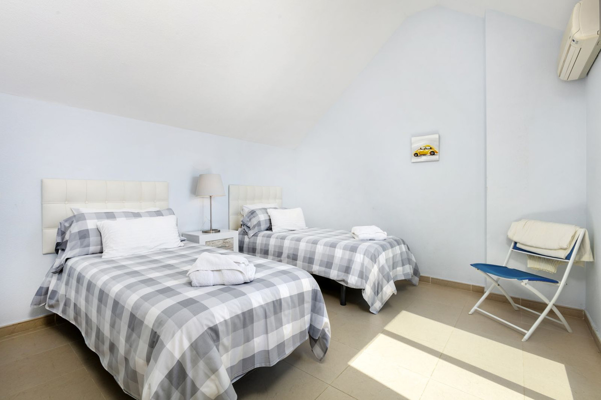 Property main view 8