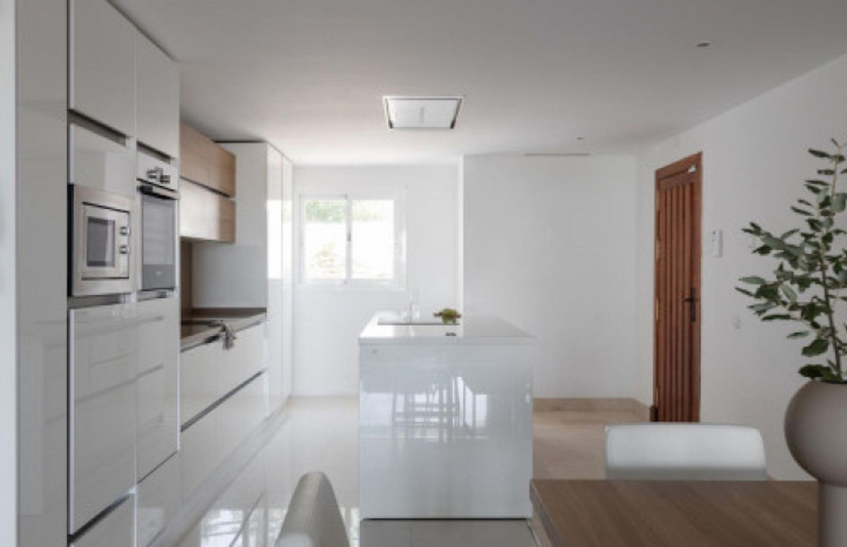 Appartement te koop in Nueva Andalucía | 2 slaapkamers H5083303