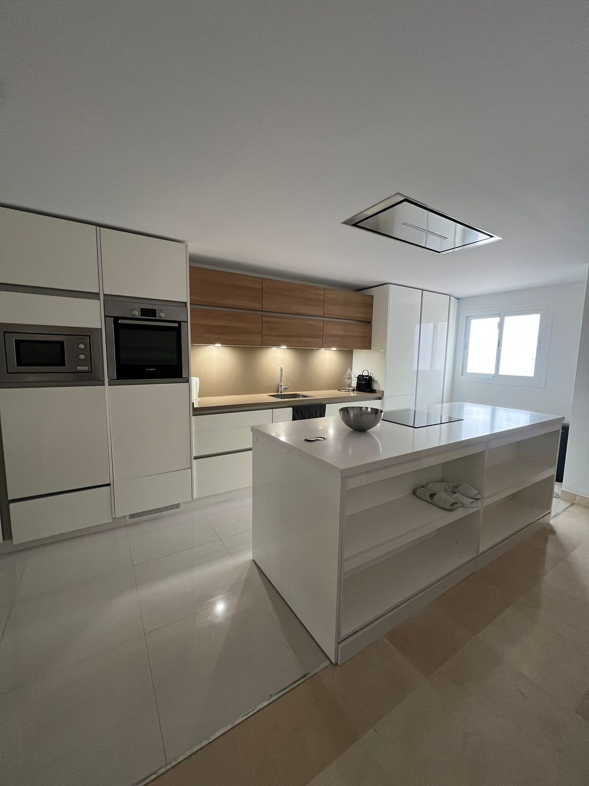 Appartement te koop in Nueva Andalucía | 2 slaapkamers H5083303