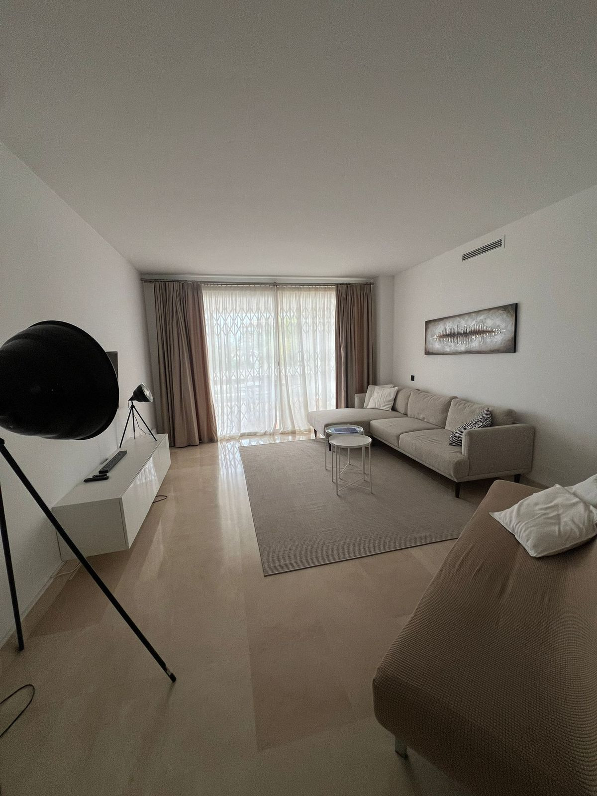Appartement te koop in Nueva Andalucía | 2 slaapkamers H5083303