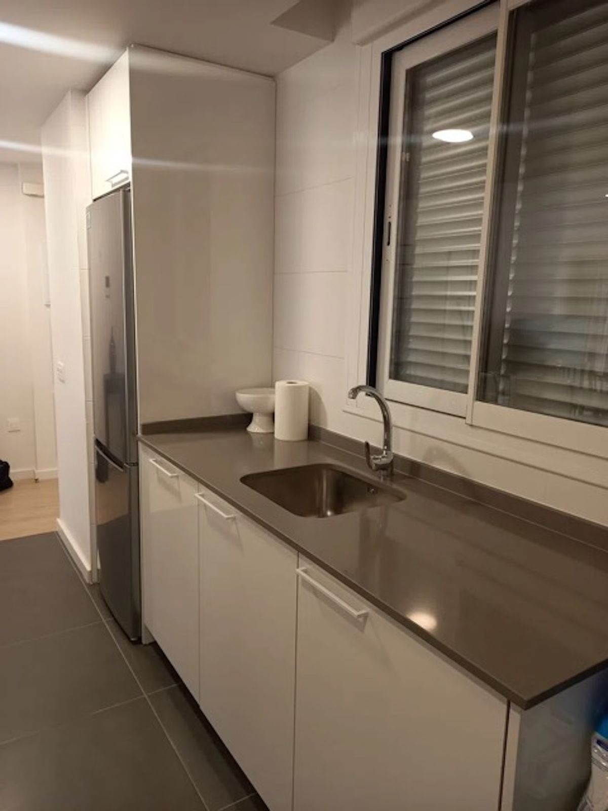 Appartement te koop in Nueva Andalucía | 2 slaapkamers H5083375