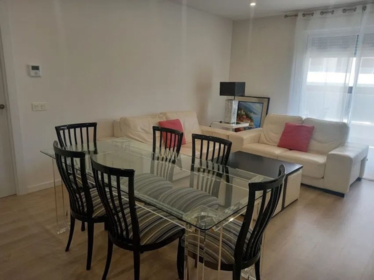 Appartement te koop in Nueva Andalucía | 2 slaapkamers H5083375