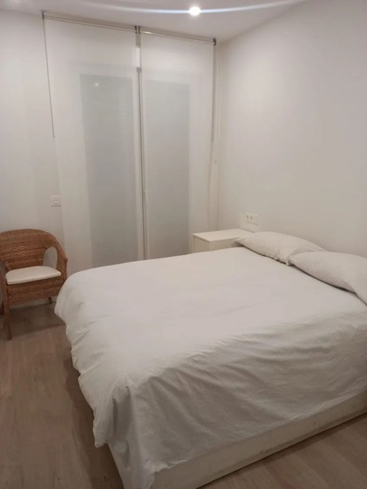 Appartement te koop in Nueva Andalucía | 2 slaapkamers H5083375