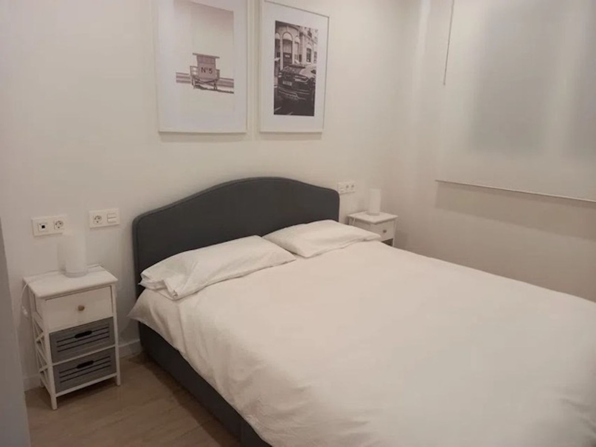 Appartement te koop in Nueva Andalucía | 2 slaapkamers H5083375