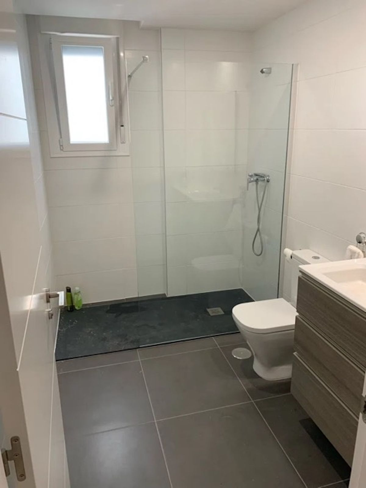 Appartement te koop in Nueva Andalucía | 2 slaapkamers H5083375