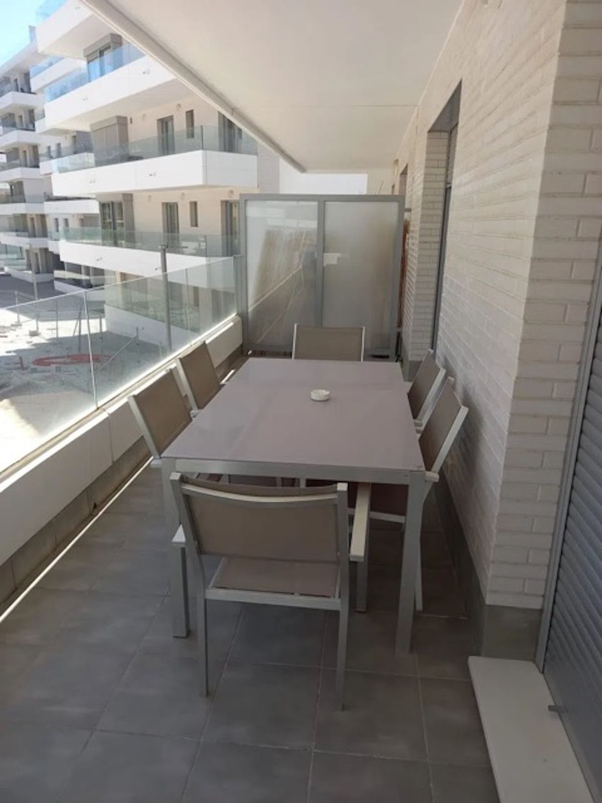 Appartement te koop in Nueva Andalucía | 2 slaapkamers H5083375