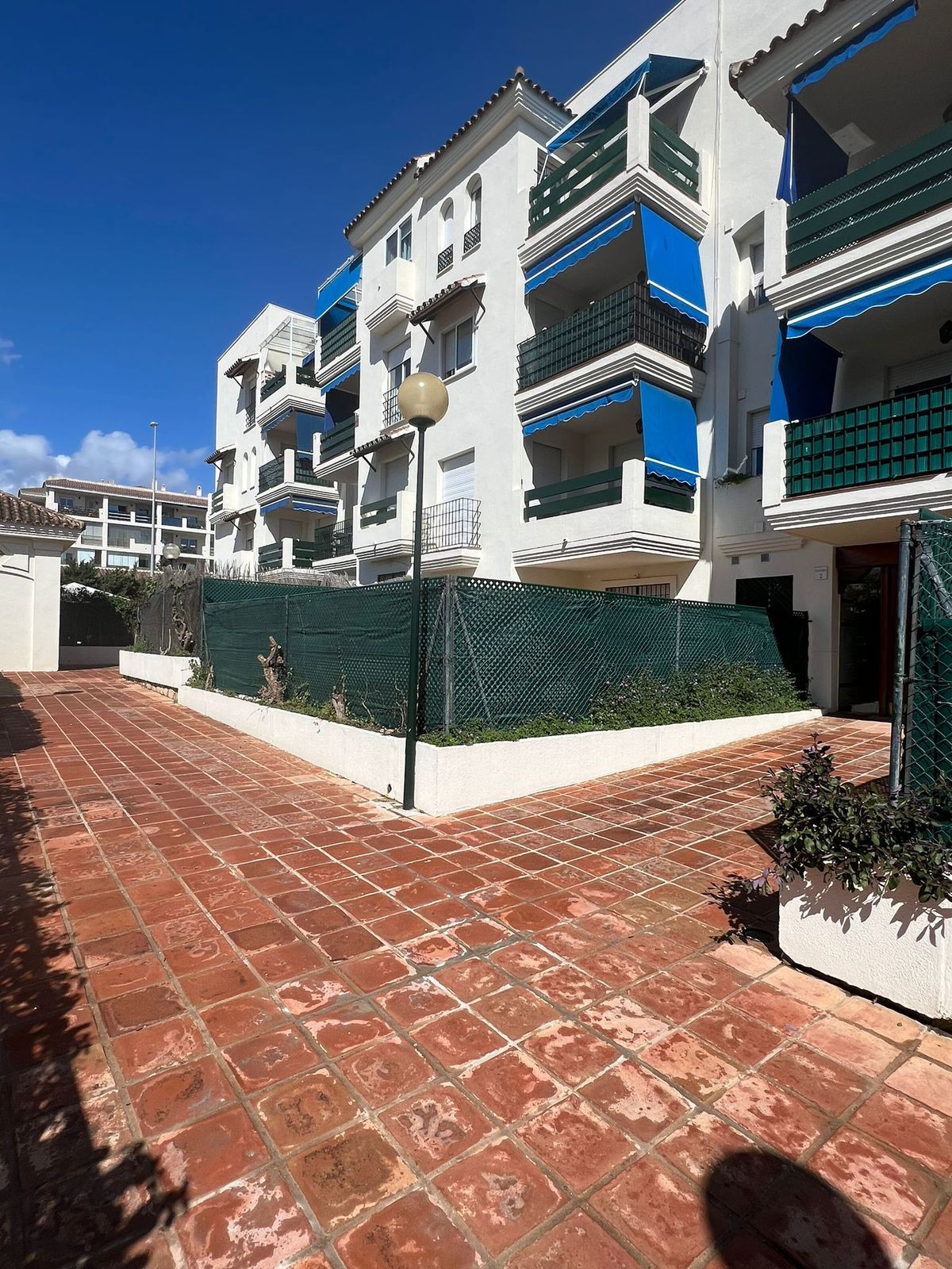 Appartement te koop in Nueva Andalucía | 2 slaapkamers H5084284