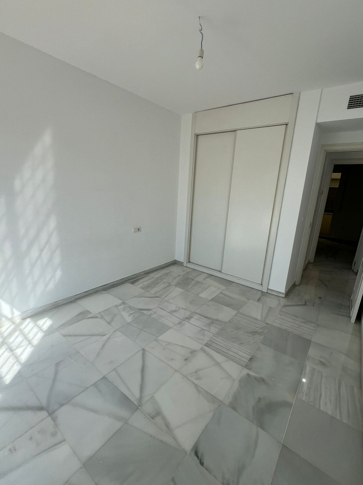 Appartement te koop in Nueva Andalucía | 2 slaapkamers H5084284