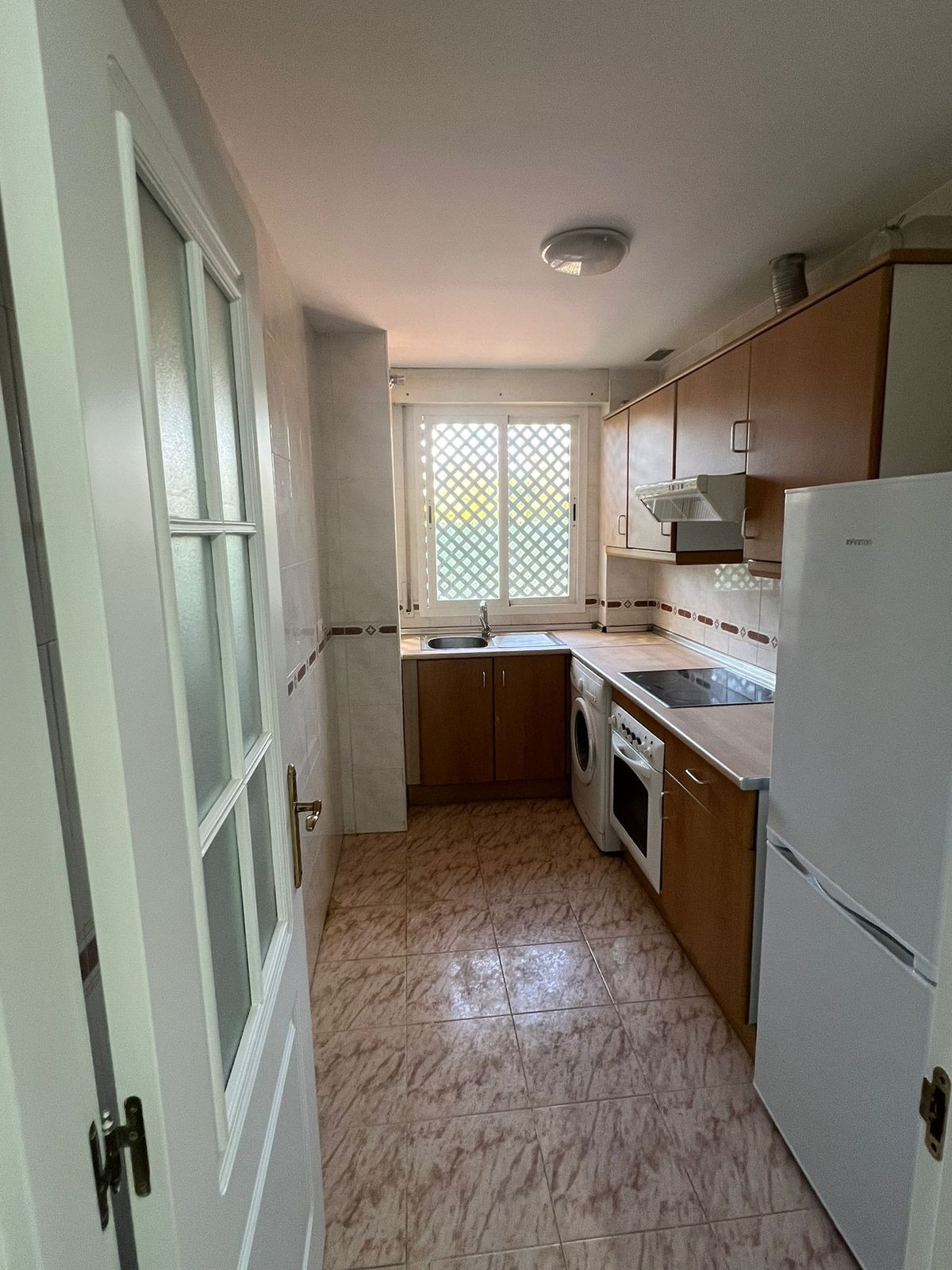 Appartement te koop in Nueva Andalucía | 2 slaapkamers H5084284