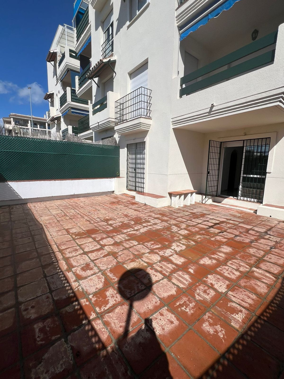Appartement te koop in Nueva Andalucía | 2 slaapkamers H5084284