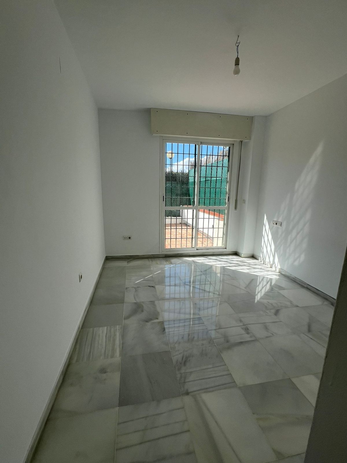 Appartement te koop in Nueva Andalucía | 2 slaapkamers H5084284