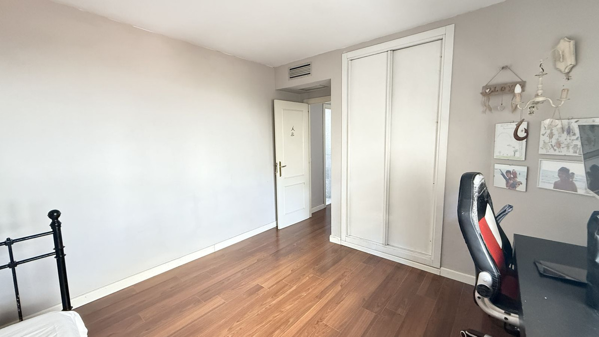 Appartement te koop in Nueva Andalucía | 2 slaapkamers H5103508