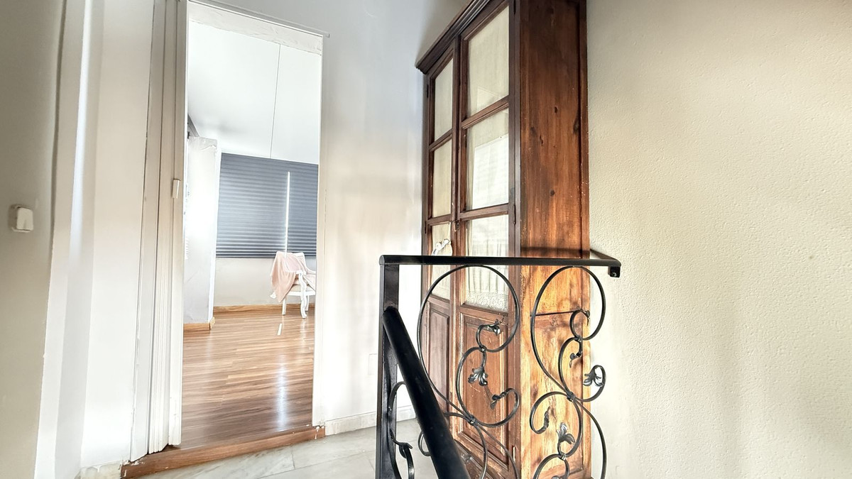 Appartement te koop in Nueva Andalucía | 2 slaapkamers H5103508