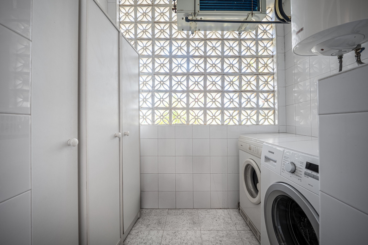 Appartement te koop in Nueva Andalucía | 2 slaapkamers H5103670