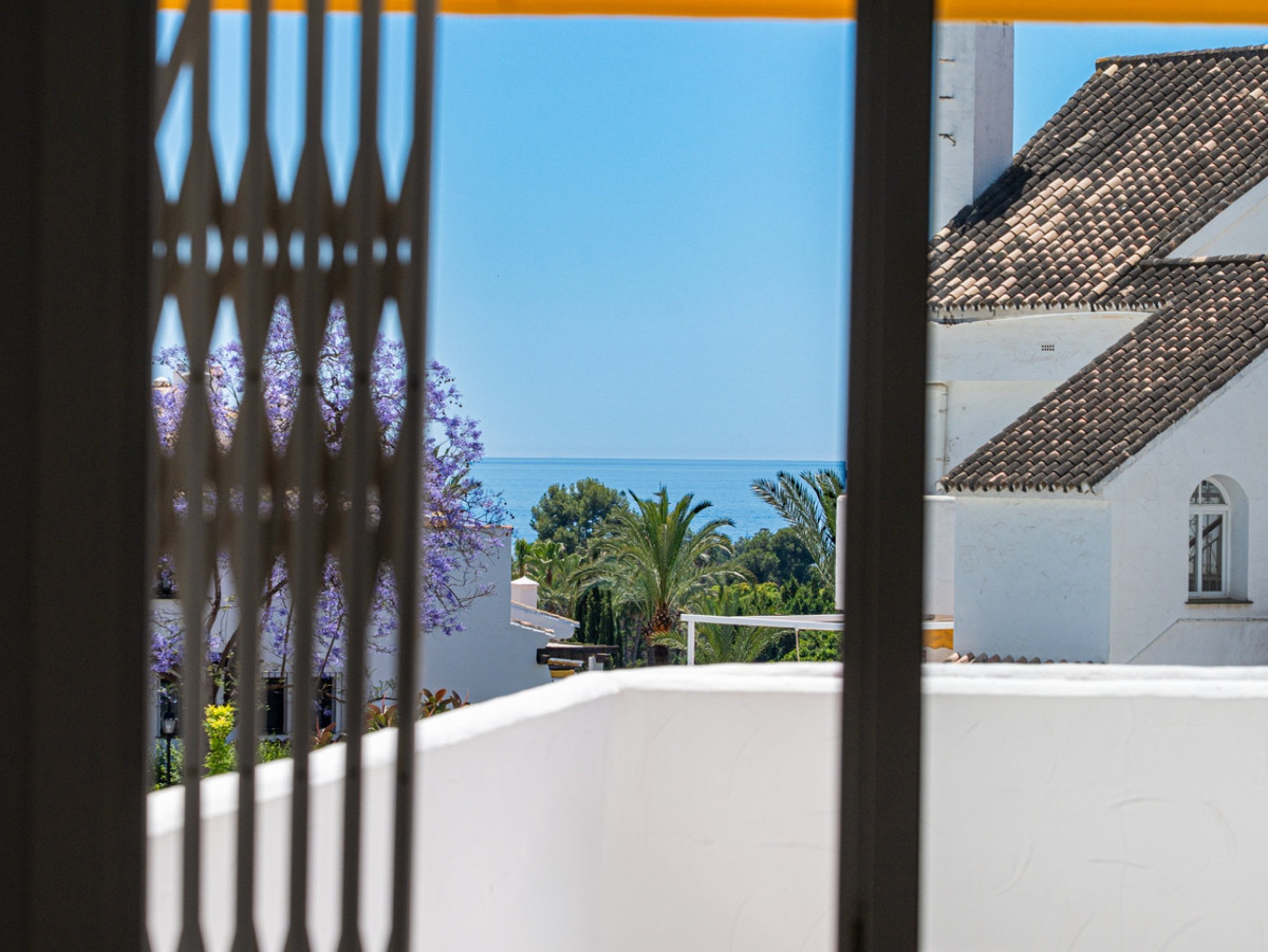 Appartement te koop in Nueva Andalucía | 2 slaapkamers H5103670