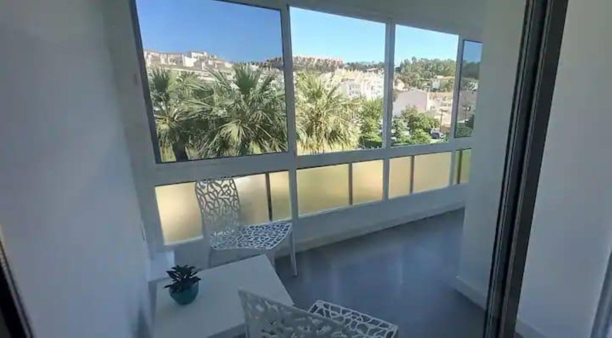 Appartement te koop in Nueva Andalucía | 2 slaapkamers H5104252