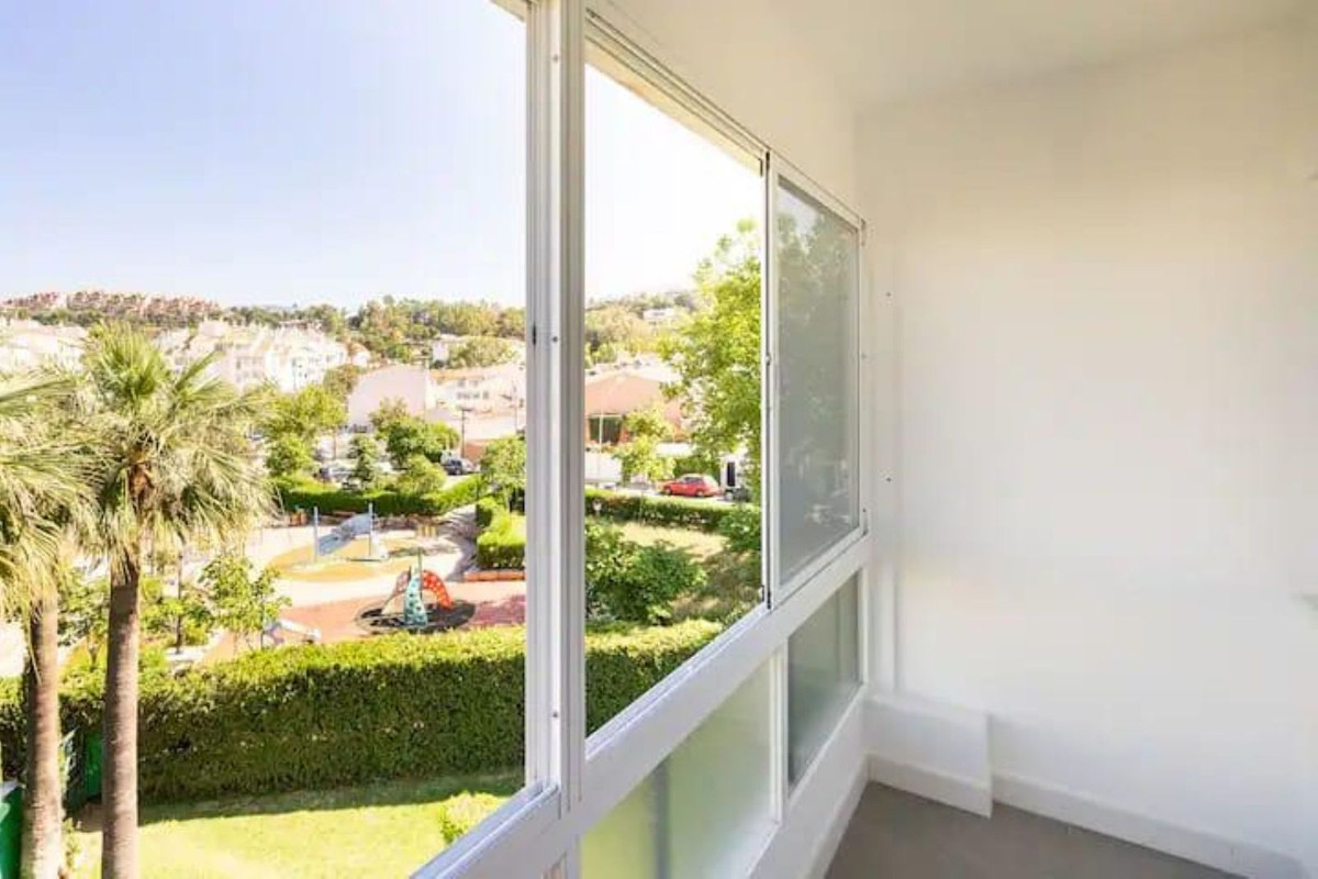 Appartement te koop in Nueva Andalucía | 2 slaapkamers H5104252