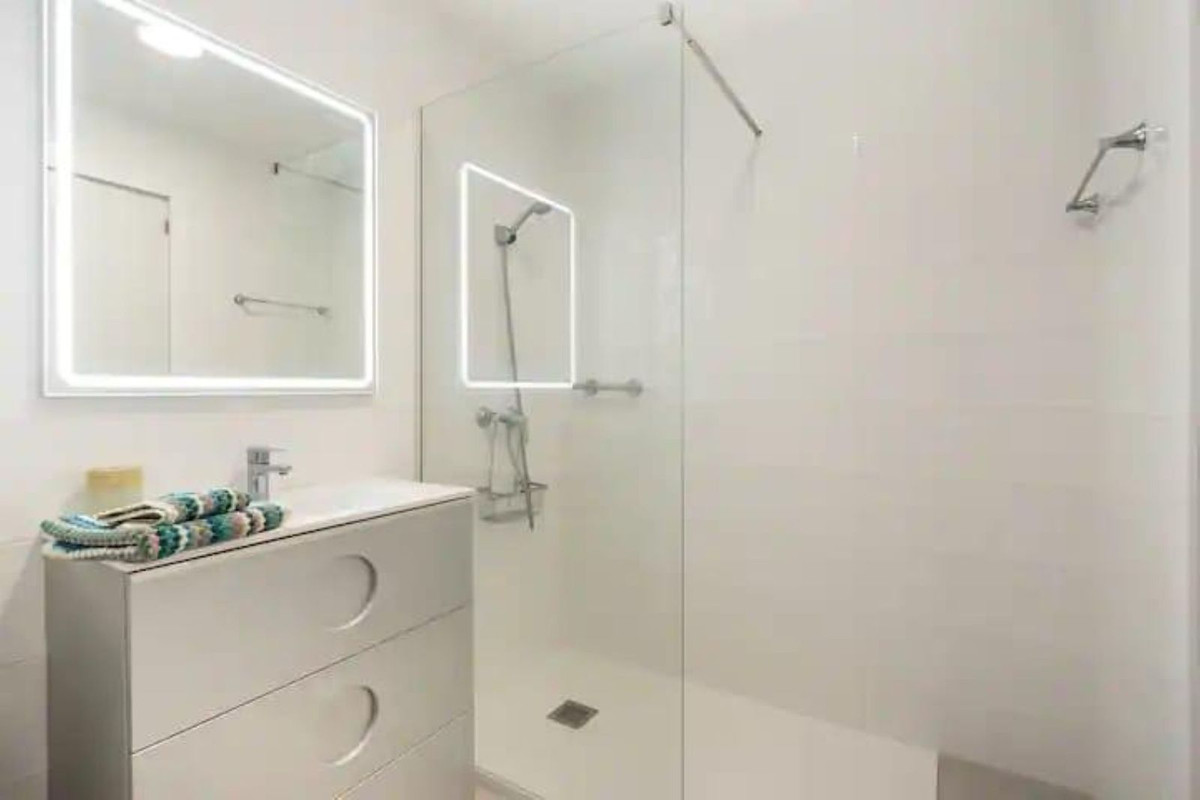 Appartement te koop in Nueva Andalucía | 2 slaapkamers H5104252