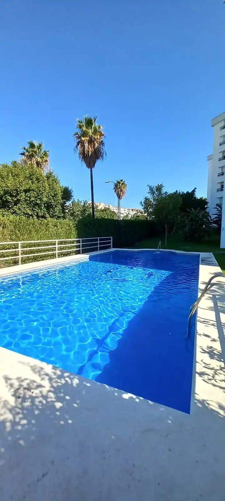 Appartement te koop in Nueva Andalucía | 2 slaapkamers H5104252