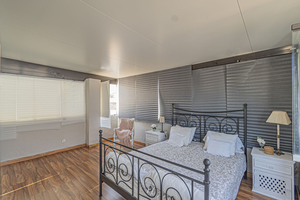 Appartement te koop in Nueva Andalucía | 2 slaapkamers H5104378