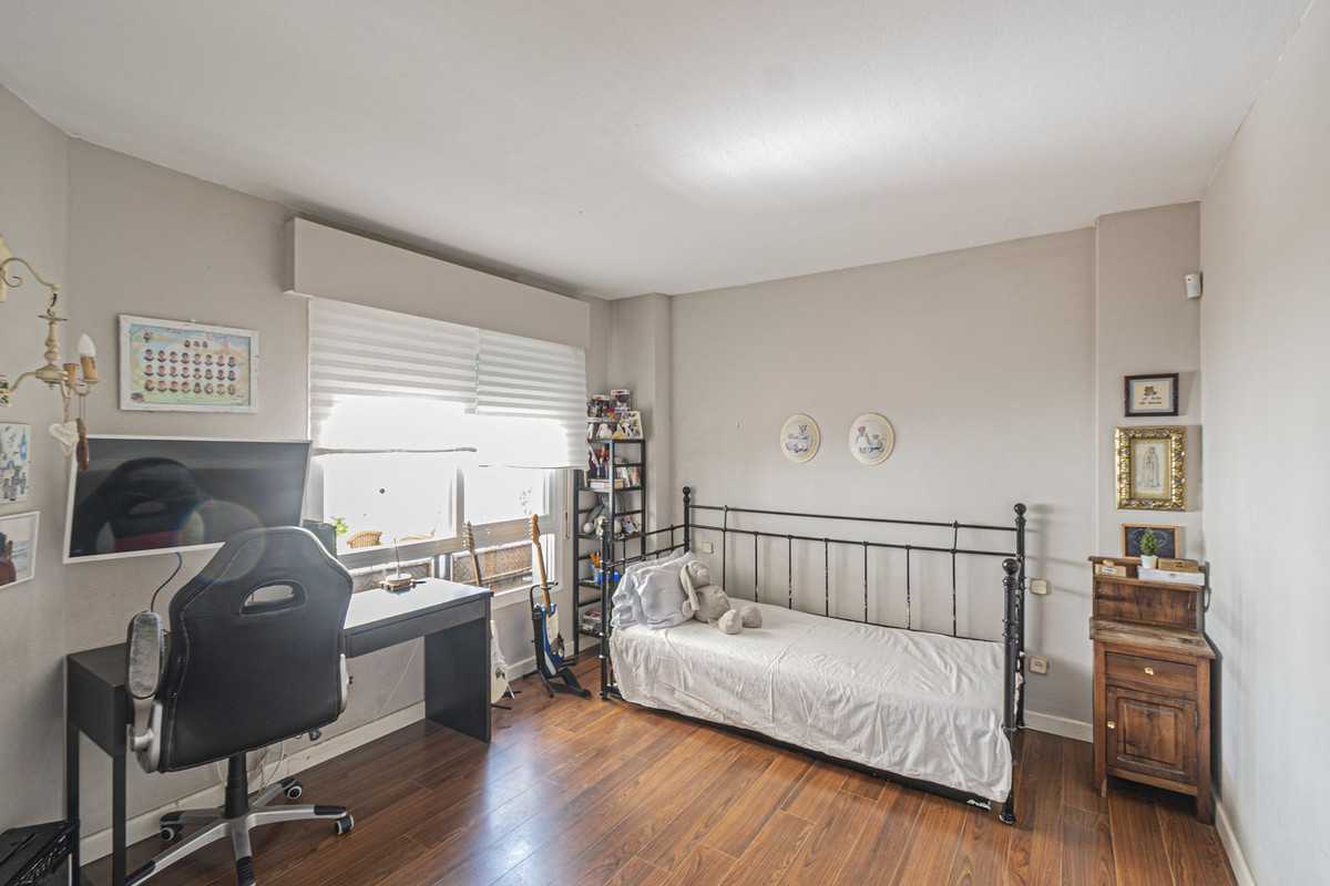 Appartement te koop in Nueva Andalucía | 2 slaapkamers H5104378