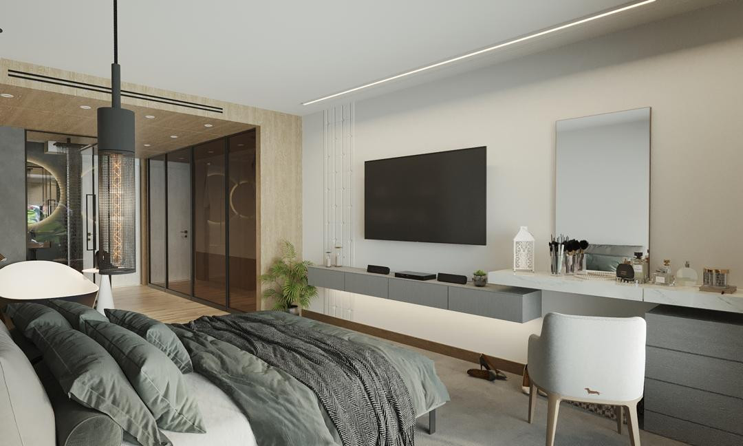 Appartement te koop in Nueva Andalucía | 3 slaapkamers H5104570