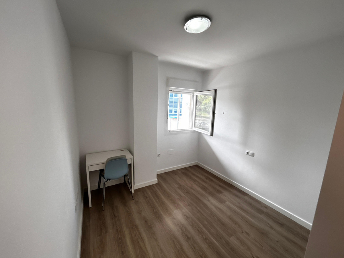 Appartement te koop in Nueva Andalucía | 2 slaapkamers H5104606