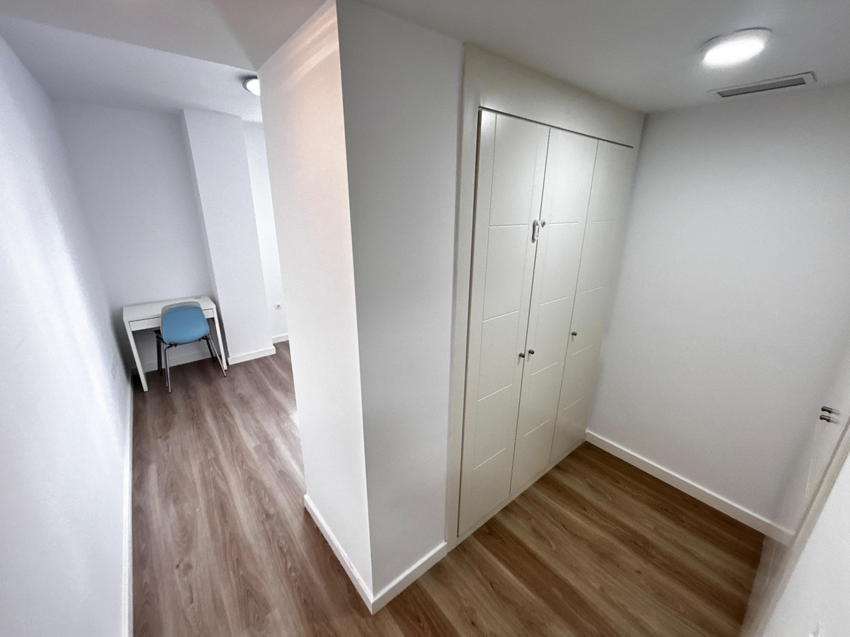 Appartement te koop in Nueva Andalucía | 2 slaapkamers H5104606