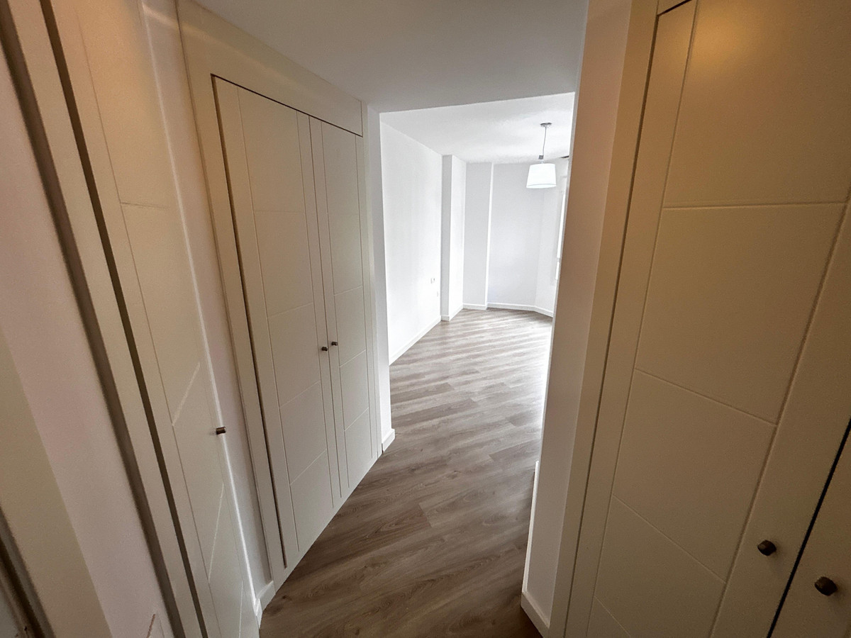 Appartement te koop in Nueva Andalucía | 2 slaapkamers H5104606