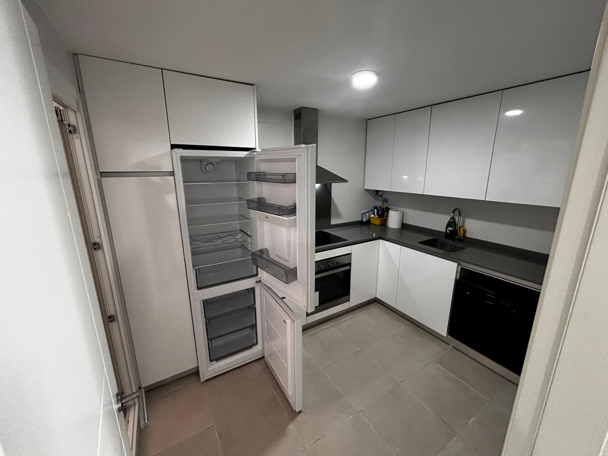 Appartement te koop in Nueva Andalucía | 2 slaapkamers H5104606