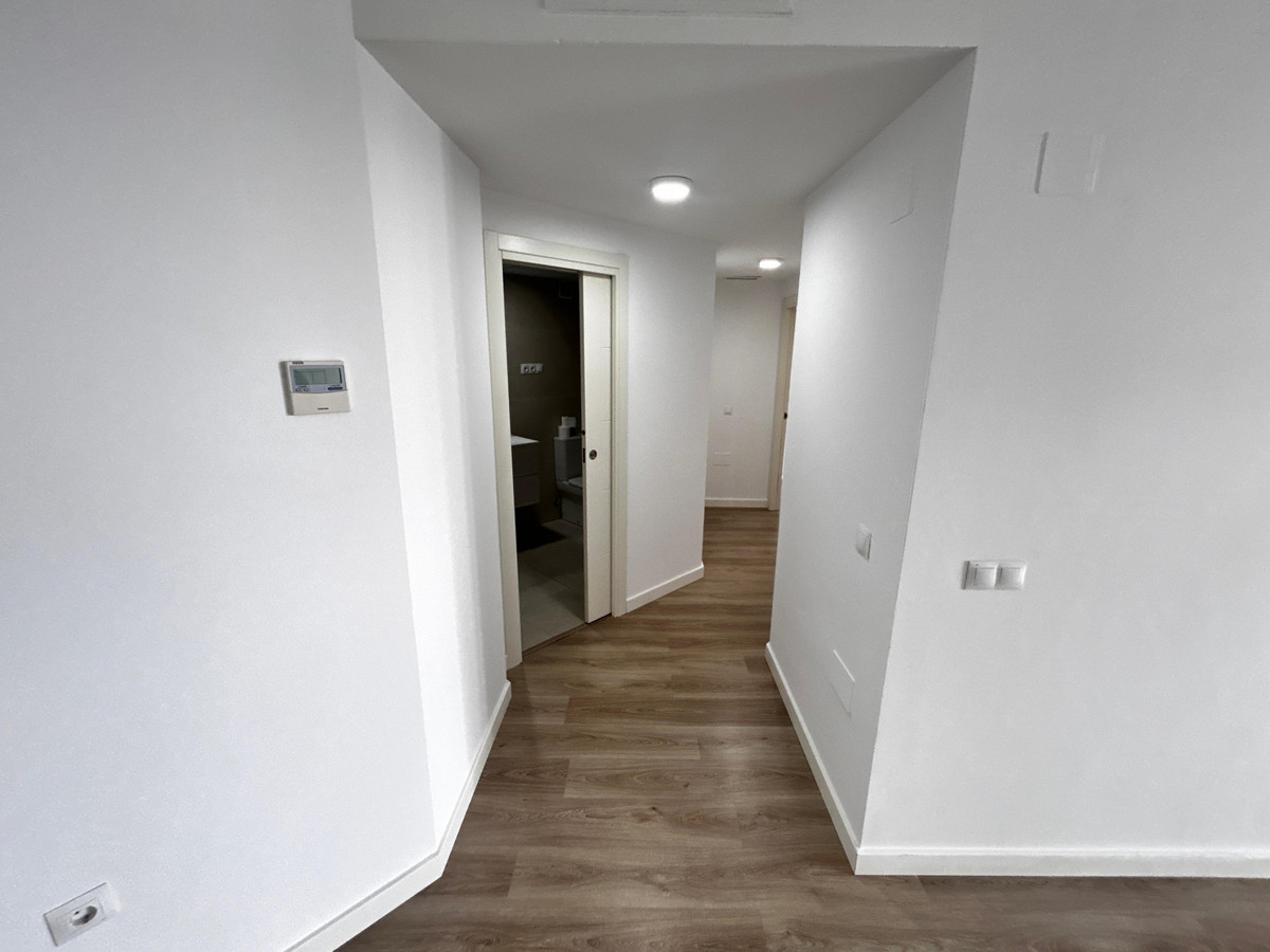 Appartement te koop in Nueva Andalucía | 2 slaapkamers H5104606