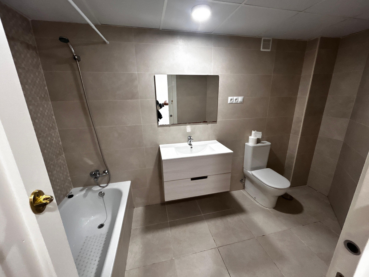Appartement te koop in Nueva Andalucía | 2 slaapkamers H5104606
