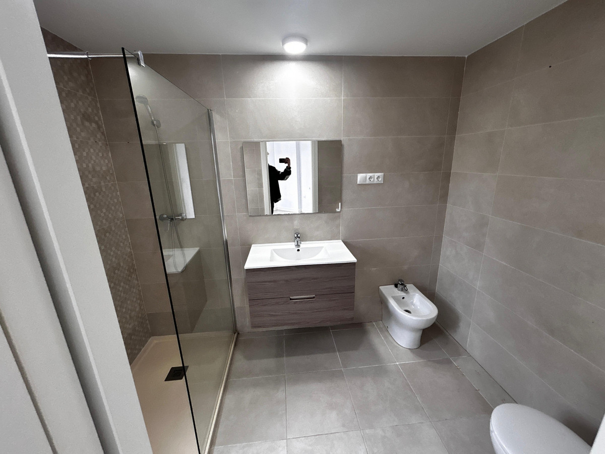 Appartement te koop in Nueva Andalucía | 2 slaapkamers H5104606