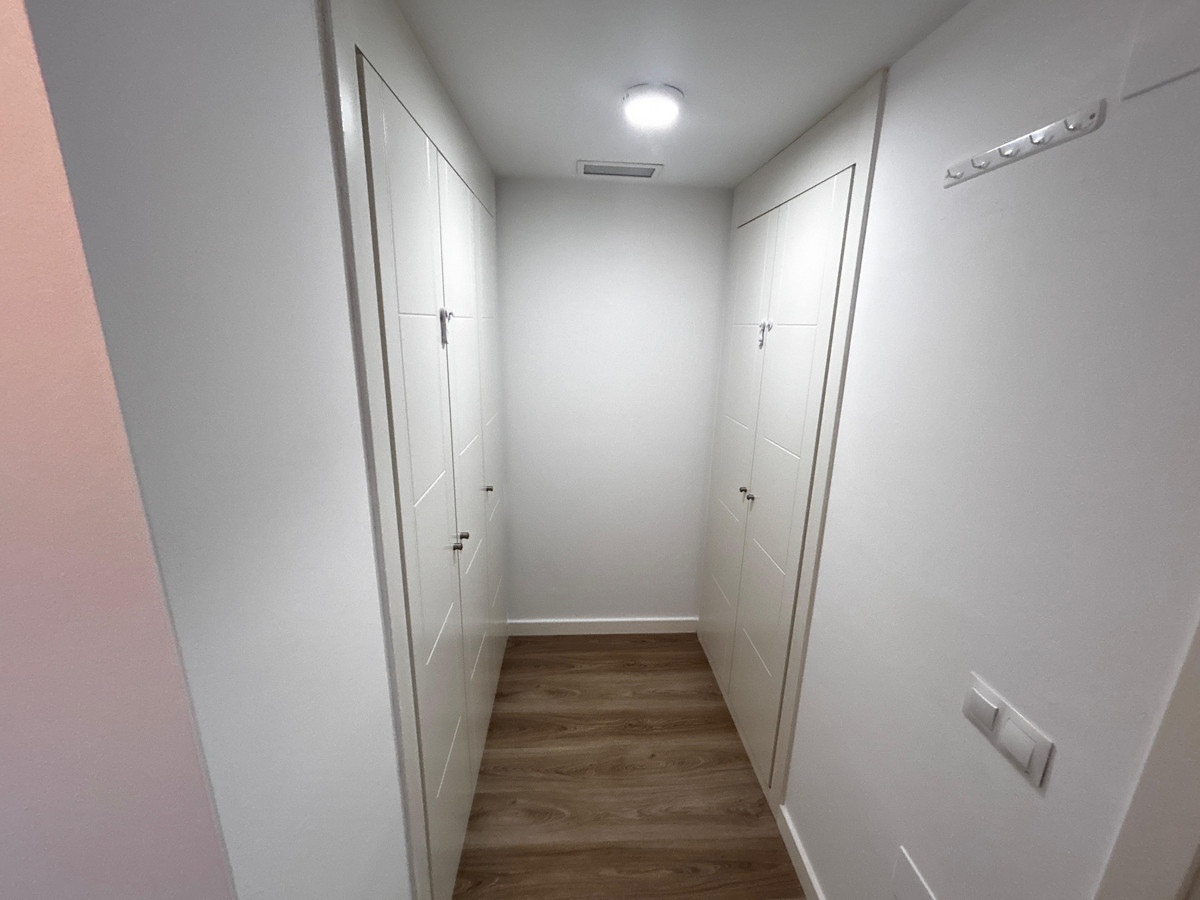 Appartement te koop in Nueva Andalucía | 2 slaapkamers H5104606