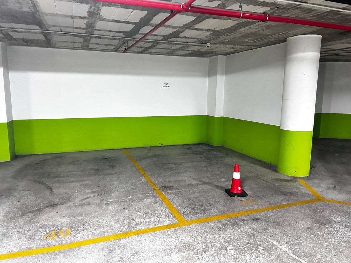 Appartement te koop in Nueva Andalucía | 2 slaapkamers H5104606