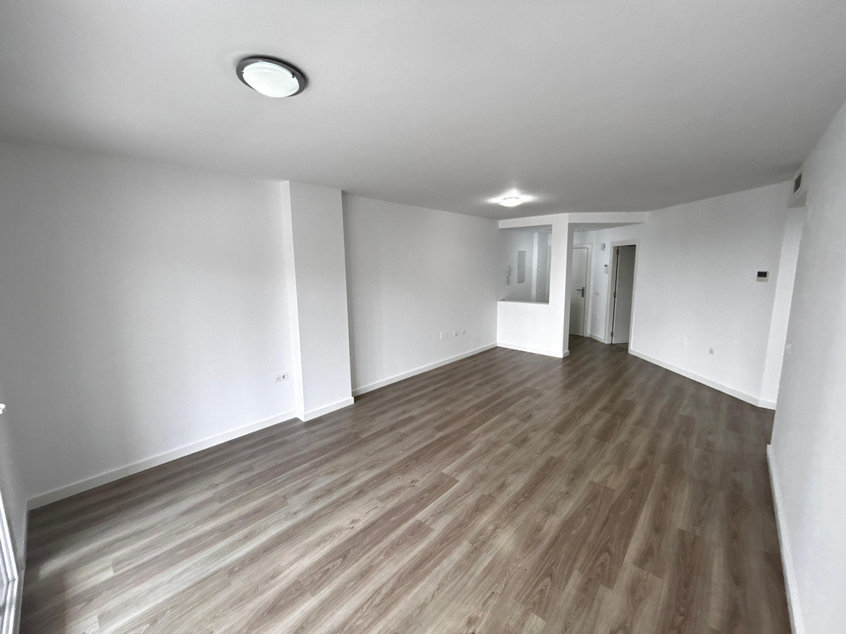 Appartement te koop in Nueva Andalucía | 2 slaapkamers H5104606