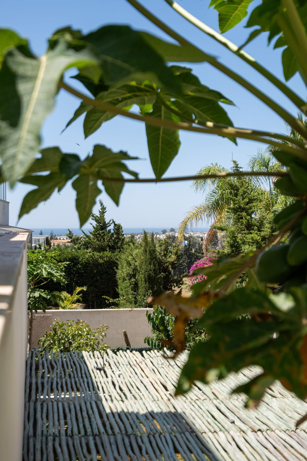 Appartement te koop in Nueva Andalucía | 2 slaapkamers H5104876