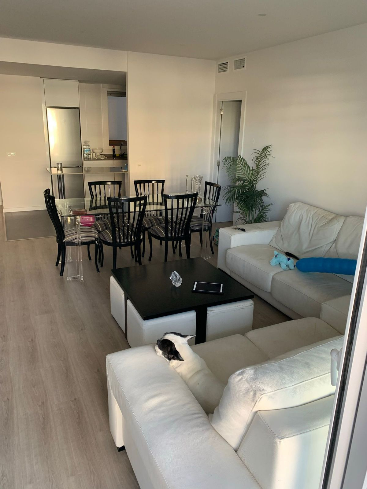 Appartement te koop in Nueva Andalucía | 2 slaapkamers H5106892