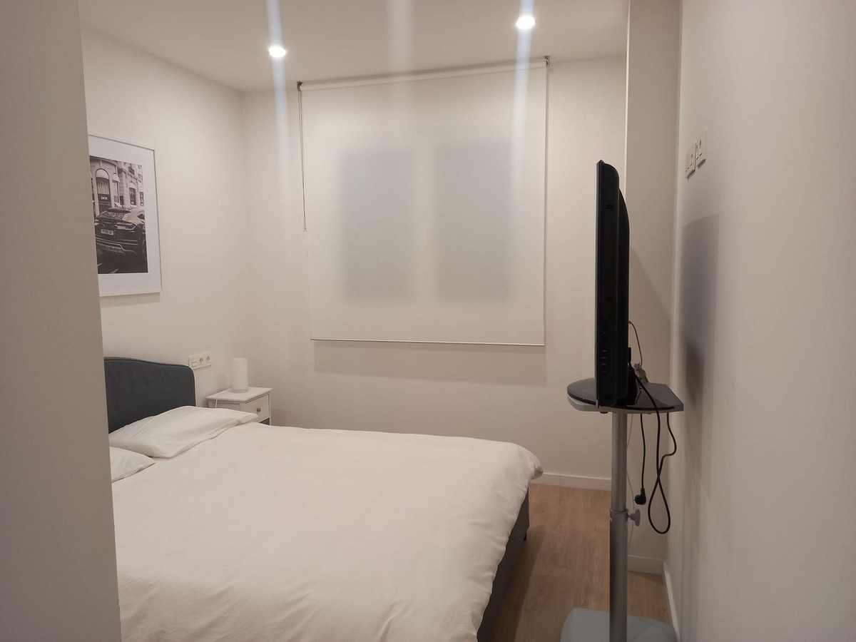 Appartement te koop in Nueva Andalucía | 2 slaapkamers H5106892