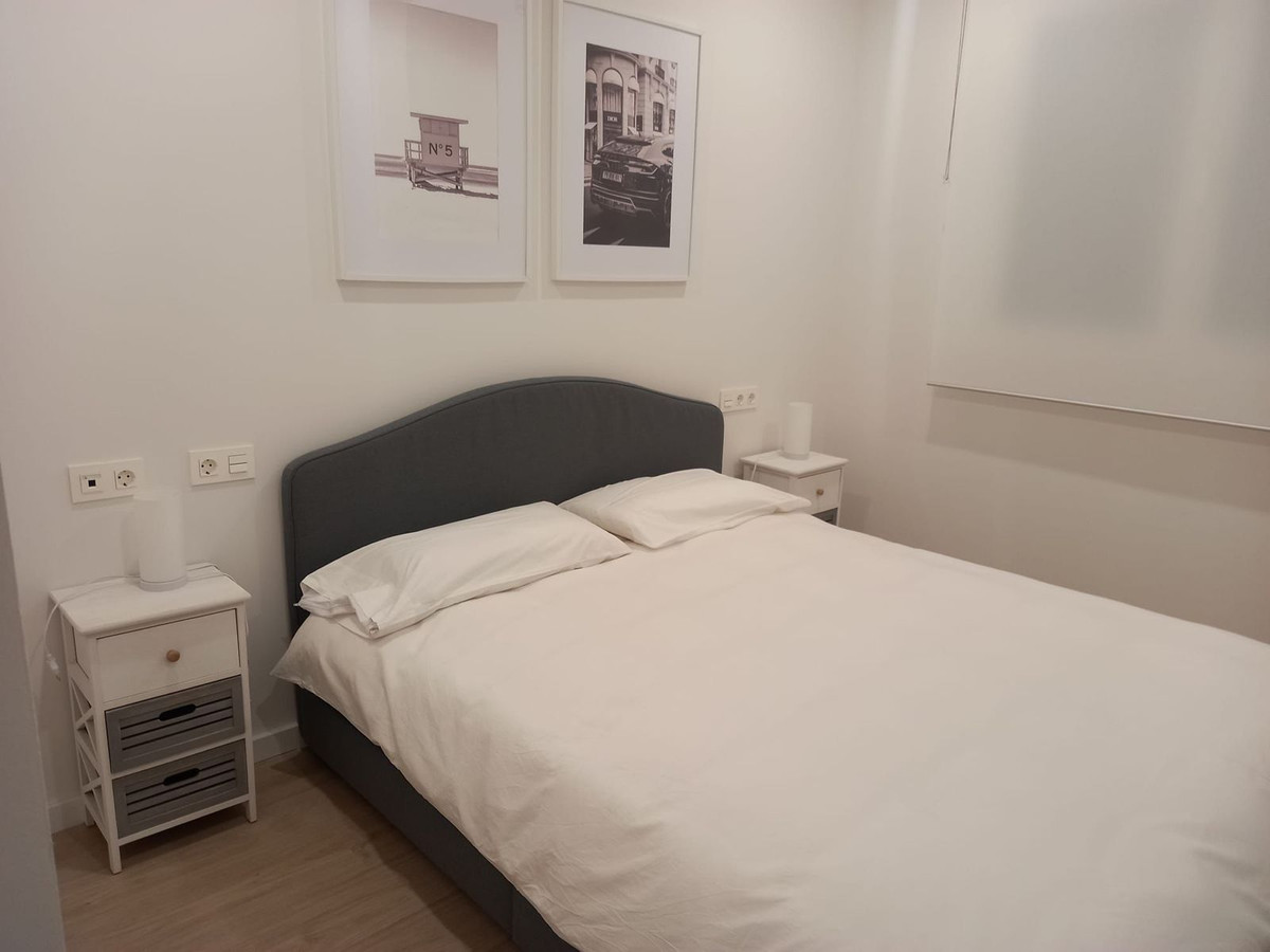 Appartement te koop in Nueva Andalucía | 2 slaapkamers H5106892
