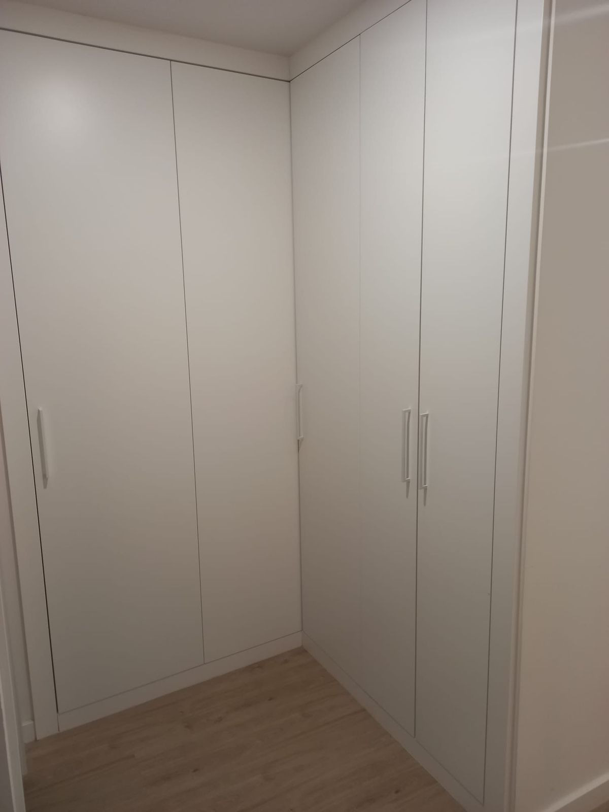 Appartement te koop in Nueva Andalucía | 2 slaapkamers H5106892